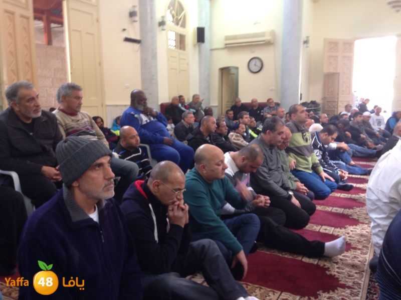 jom3a khotba 0314 (3).jpg